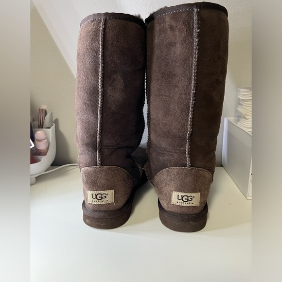 UGG Shoes - ugg boots
